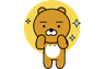 라이언